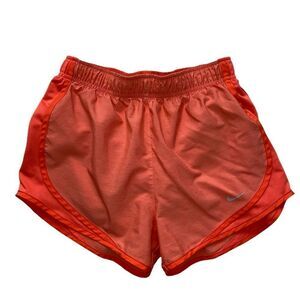 Nike Dri-Fit Athletic Shorts Size XS